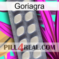 Goriagra 08